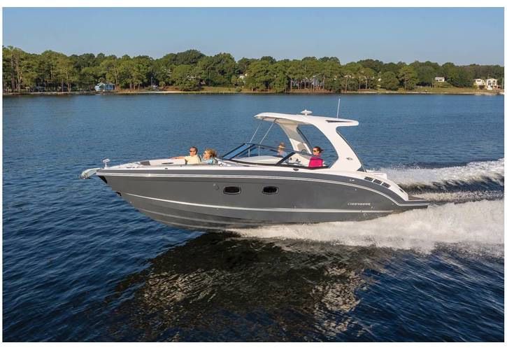 New Inventory Centerville Waterway Marina Chesapeake Va 7575474498