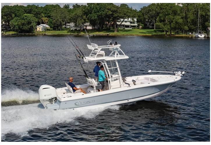 New Robalo Models For Sale In Chesapeake Va Centerville Waterway Marina Chesapeake Va 7575474498