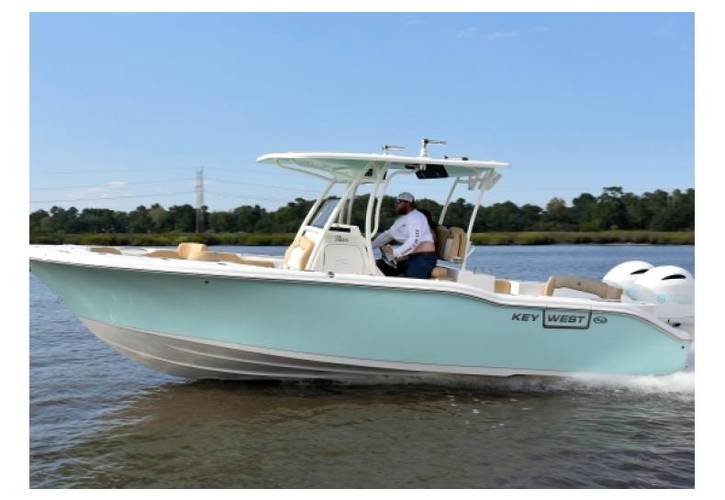 G3 Boats For Sale In Sc G3 Boat Dealer