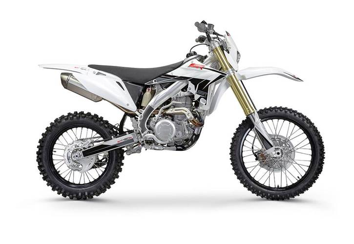 New Ssr Motorsports Dirt Bikes For Sale In Logan Wv Logan Motorcycle Sales Inc Logan Wv 8 705 90 New Ssr Motorsports Dirt Bikes For Sale In Logan Wv Logan Motorcycle Sales Inc Logan Wv 8 705 90