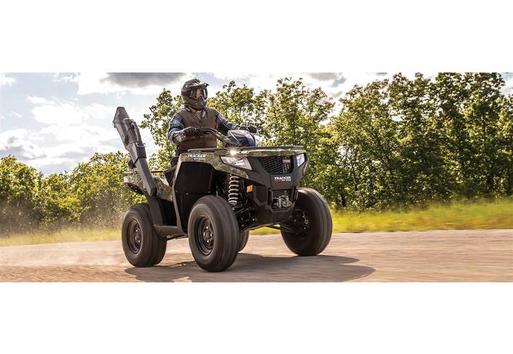 New Tracker Off Road Models For Sale In Clovis Nm Smith Rv Marine Clovis Nm 575 769 0596