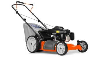 Residential Lawn Mowers Hendrix Chainsaw Garden Santa Rosa Ca 707 566 8190