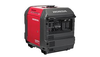 Honda Equipment For Sale Issaquah Wa Honda Power Equipment Honda Equipment For Sale Issaquah Wa Honda Power Equipment