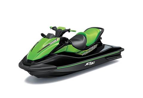 2021 Sea Doo Spark Trixx 2 Up Rotax 900 H O Ace Ibr Amp Sound Sys Personal Watercraft Lloydminster Kijiji