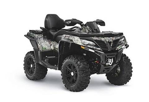 New Cfmoto Atv Models For Sale In Lexington Tn Southland Power Sports Lexington Tn 731 249 5734 New Cfmoto Atv Models For Sale In Lexington Tn Southland Power Sports Lexington Tn 731 249 5734
