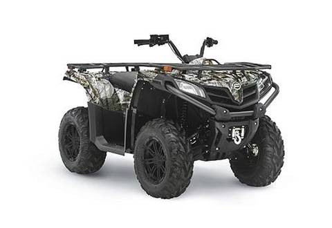 New Cfmoto Atv Models For Sale In Lexington Tn Southland Power Sports Lexington Tn 731 249 5734 New Cfmoto Atv Models For Sale In Lexington Tn Southland Power Sports Lexington Tn 731 249 5734