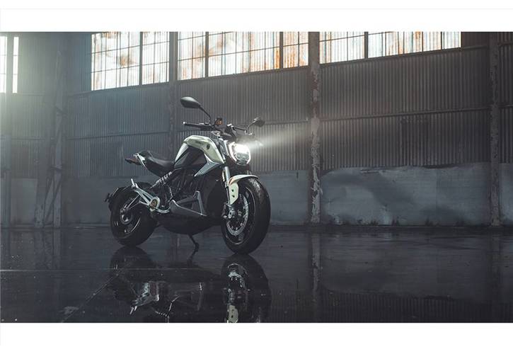 New Zero Models For Sale Imc Victoria Victoria 250 474 New Zero Models For Sale Imc Victoria Victoria 250 474