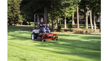 In Stock New And Used Models For Sale In Hattiesburg Ms Underwood Outdoor Power Hattiesburg Ms 601 544 7424 In Stock New And Used Models For Sale In Hattiesburg Ms Underwood Outdoor Power Hattiesburg Ms 601 544 7424