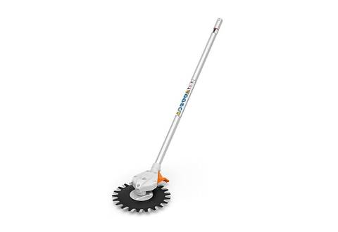 New Stihl Kombisystem Attachments Models For Sale In Surrey Bc Fraser Valley Equipment Ltd Surrey Bc 604 590 1433 New Stihl Kombisystem Attachments Models For Sale In Surrey Bc Fraser Valley Equipment Ltd Surrey Bc 604 590 1433