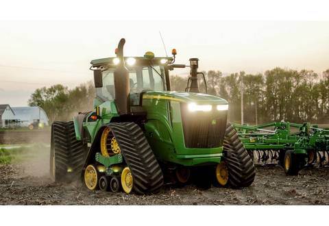 New John Deere Four Wheel Drive Tractors Models For Sale In Gonzales La Ascension Equipment Gonzales La 225 647 51 New John Deere Four Wheel Drive Tractors Models For Sale In Gonzales La Ascension Equipment Gonzales La 225 647 51