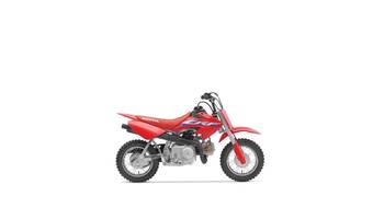 Inventory From Honda Cabot Power Sports Sydney Ns 902 539 1730 Inventory From Honda Cabot Power Sports Sydney Ns 902 539 1730