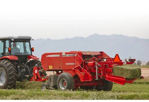 New Massey Ferguson Square Balers Models For Sale In Tulsa Ok Sutton Tractor Equipment Tulsa Ok 918 446 6502 New Massey Ferguson Square Balers Models For Sale In Tulsa Ok Sutton Tractor Equipment Tulsa Ok 918 446 6502