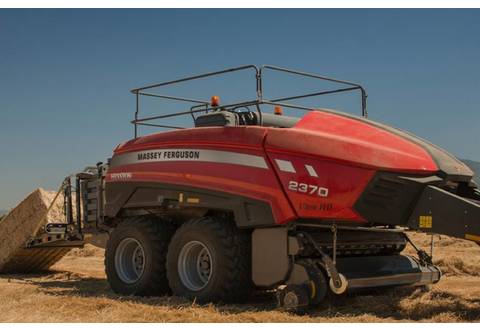 New Massey Ferguson Square Balers Models For Sale In Falmouth Ky Anderson Equipment Company Inc Falmouth Ky 859 654 8501 New Massey Ferguson Square Balers Models For Sale In Falmouth Ky Anderson Equipment Company Inc Falmouth Ky 859 654 8501