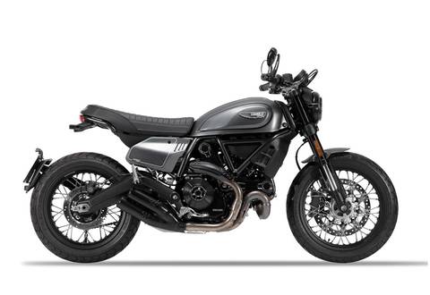 New Ducati Scrambler Models For Sale In New Haven Vt Cyclewise Inc New Haven Vt 802 3 0669 New Ducati Scrambler Models For Sale In New Haven Vt Cyclewise Inc New Haven Vt 802 3 0669