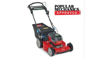 Inventory from Toro Midwest Power Equipment Okemos, MI (517 ...
