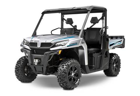 New Cfmoto Utility Side X Sides Models For Sale In Carbonear Nl Coastal Outdoors Carbonear Carbonear Nl 709 596 26 New Cfmoto Utility Side X Sides Models For Sale In Carbonear Nl Coastal Outdoors Carbonear Carbonear Nl 709 596 26