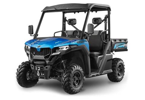 New Cfmoto Utility Side X Sides Models For Sale In Pembroke On Keymac Motorsports Pembroke On 613 638 9595 New Cfmoto Utility Side X Sides Models For Sale In Pembroke On Keymac Motorsports Pembroke On 613 638 9595