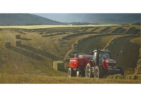 New Massey Ferguson Square Balers Models For Sale In Tulsa Ok Sutton Tractor Equipment Tulsa Ok 918 446 6502 New Massey Ferguson Square Balers Models For Sale In Tulsa Ok Sutton Tractor Equipment Tulsa Ok 918 446 6502