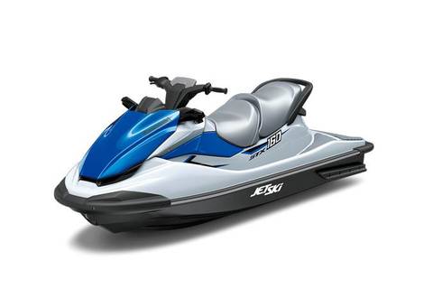 Jet Ski Near Me