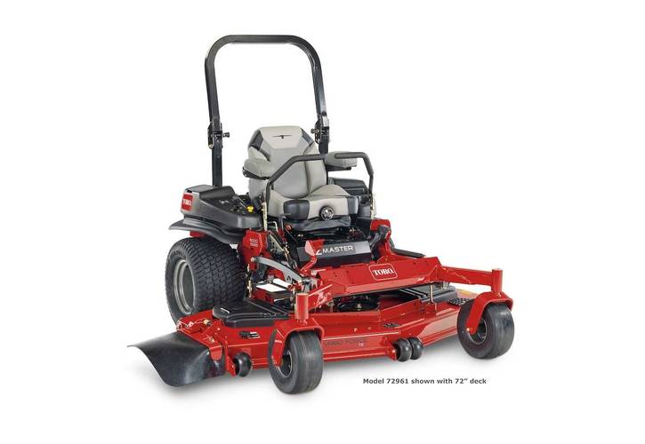 New Toro Commercial Lawn Mowers For Sale in Midvale, UT Jordan Garden Center Midvale, UT (801) 255-1374