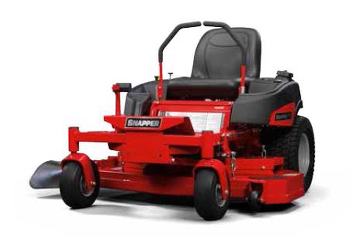 New Models For Sale In Georgetown Tx Georgetown Outdoor Power Georgetown Tx 512 863 8321