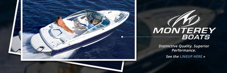 Jack's Mullett Lake Marina portfolio 2