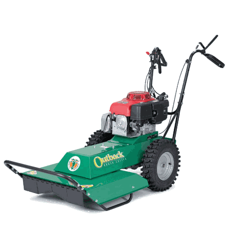 Walk Behind 24 Brush Cutter Mower Brush Hog Valley Power Equipment Wilkes Barre Pa 570 823 2017