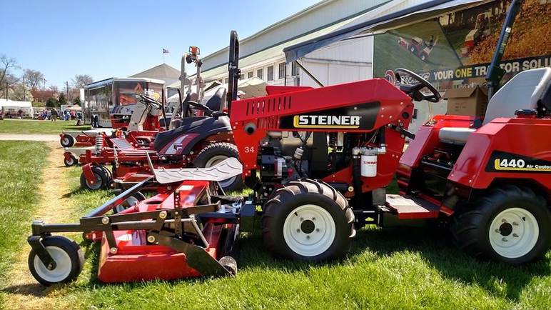 Events List Mast Lepley Apple Creek Oh 330 264 9292