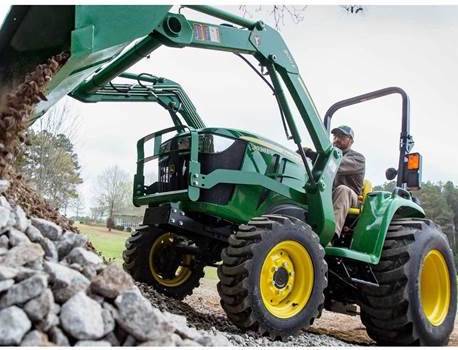 Custom Page10 Century Power Equipment Sports Stillwater Mn 888