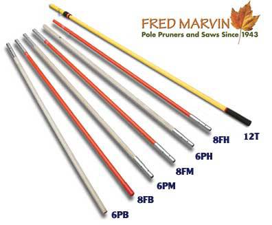 Fred Marvin Main Line Mower Lawn And Tree Care Supplies Berwyn Pa 610 647 6047