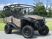 21 Honda Pioneer 1000 Deluxe Honda Phantom Camo For Sale In Jonestown Pa Offroad Motorsports Cycle Sales Jonestown Pa 717 865 6633 21 Honda Pioneer 1000 Deluxe Honda Phantom Camo For Sale In Jonestown Pa Offroad Motorsports Cycle Sales Jonestown Pa 717 865 6633