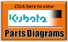 Kubota Parts Lookup Partsbynet Com