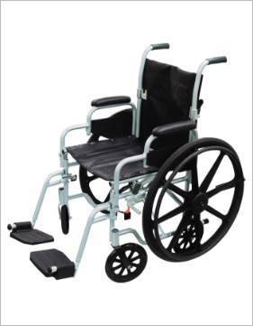 Products Lindsey Medical Supply