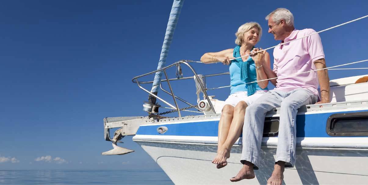 Home Abbey Medical Supplies Ltd Abbotsford Bc 604 850 1755