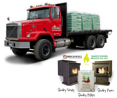 Pellets Stoves K H Construction Plainfield Ct 860 564 1400