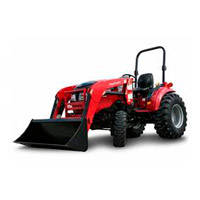 Rentals Murray Home Auto Inc Murray Ky 270 753 2571