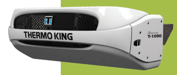 BUY 2022 THERMO KING T-1090 ONLINE BUY 2022 THERMO KING T-1090 ONLINE