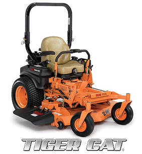 Ride On Mower Rentals Longview Tx Lawn Mower Dealer