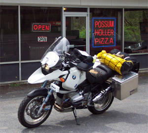 Sojourn Morton S Bmw Motorcycles Fredericksburg Va 540 1 9844 Sojourn Morton S Bmw Motorcycles Fredericksburg Va 540 1 9844