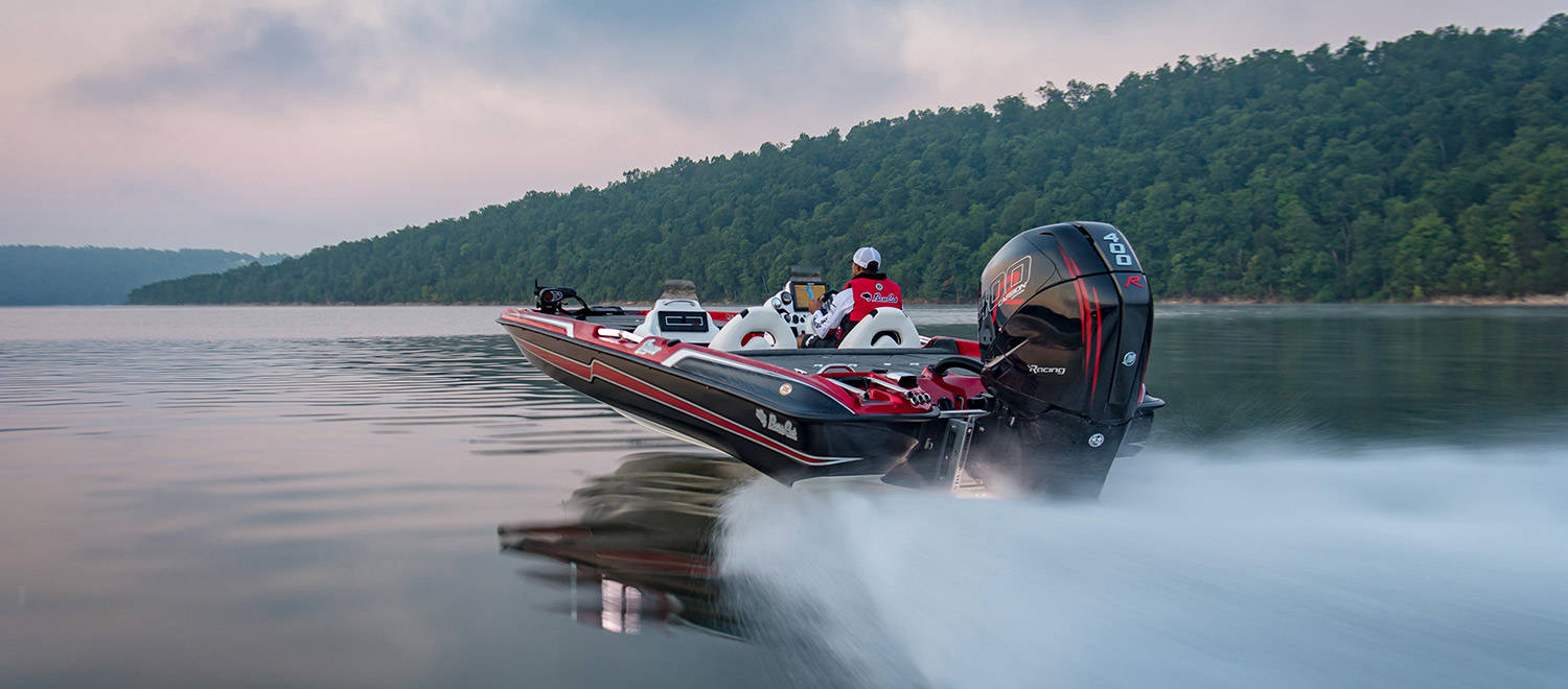 Boat Dealer In Minneapolis Mn Hannay S Marine