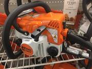 Stihl Ms 180 C Be For Sale In Old Saybrook Ct New England Power Equipment Old Saybrook Ct 860 395 16 Stihl Ms 180 C Be For Sale In Old Saybrook Ct New England Power Equipment Old Saybrook Ct 860 395 16