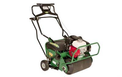 Aerator Rental Arco Lawn Equipment Ballwin Mo 636 394 0044