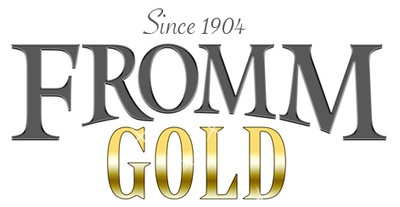 Fromm Adult Gold Chagrin Pet Garden Power Equipment Inc