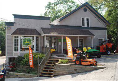 Home Chagrin Pet Garden Power Equipment Inc Chagrin Falls Oh