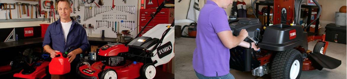Services Paulson Hardware Inc Green Bay Wi 920 499 4040