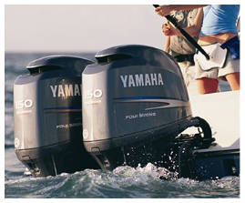 Yamaha Online Parts Yamaha Outboard And Marine Parts