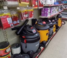 Small Appliances And Electronics Lusby Hardware Prince Frederick Md 877 445 6538