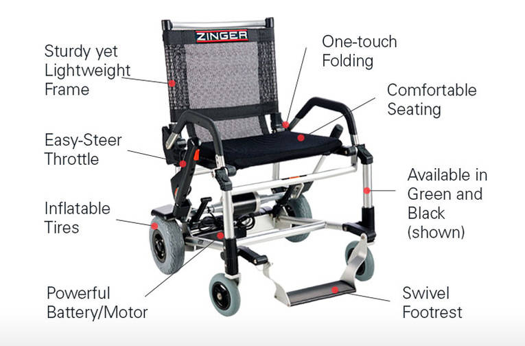 Zinger Chair Upward Mobility South Burlington Vt 802 495 0817 Zinger Chair Upward Mobility South Burlington Vt 802 495 0817