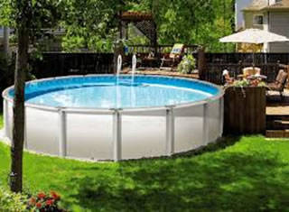 Pool Parts Accessories Hodgson Pools Elma Ny 716 675 3808