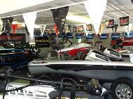 About Us Smith Rv Marine Clovis Nm 575 769 0596